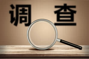 江苏成立“丰县生育八孩女子”事件调查组