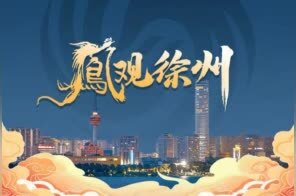 想到这些，就有了 “坚持”的力量！