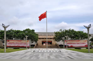 苏州革命博物馆：赓续红色基因，讲好面向世界的苏州故事