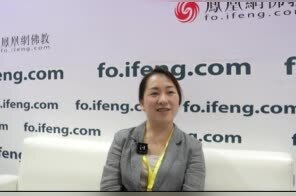 前无古人后无来者的“铜”智慧！对话杭州金星铜傅春燕