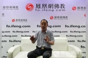 对话中国古建修复大匠黄大树：传统古建筑魅力无穷，别让它逐渐失传