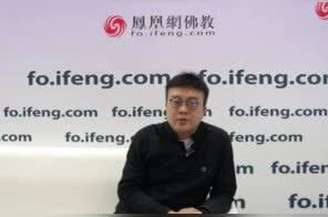 复古与现代，你选谁？沈阳建筑大学刘万迪谈寺院建筑设计