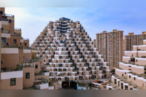 苏州市委人才工作会议：推动中央、省委人才工作决策部署在苏州落地见效