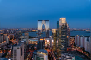 曹路宝走访民营企业：让人才在苏州得到实实在在的情感认同和价值兑现