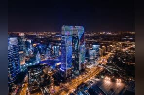 江苏13“财”子的半年成绩单④ | 苏州这个0.3%，来之不易！