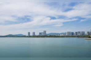 聚焦“城市‘微改造’与长江文化”《城市更新行动长江共识》在无锡发布