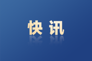 徐州市十七届人大二次会议开幕