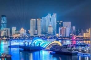 新春第一会，山东开篇定调