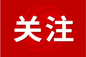 五问“当涂二中天价插线板”事件：是否存在“萝卜招标”？