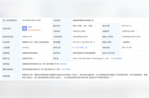 “天价插线板”中标企业参保人数为0 曾中标多个学校项目！