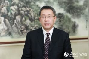 两会访谈 | 宁波代表：江城芜湖 向“新”而行