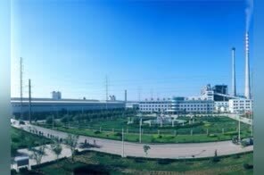 人不负青山系列丨环保产业强基提质：趋强的山东“低碳脉搏”