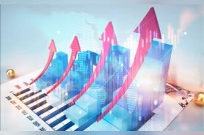 江苏十三城半年观察⑦ | GDP增速6.6%，亮出产业王牌的无锡如何赋能“更高端”？