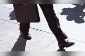 【菏评】培养逆风奔跑也能向阳生长的好干部