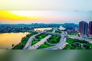 【菏评】沿着黄河遇见海——传承黄河文化 做好三个文章