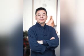 宜兴“紫砂九隽”召集人史小明：业精于勤 臻于至善