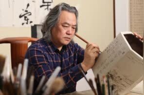 宜兴“紫砂九隽”成员范建军：守正创新 中得心源