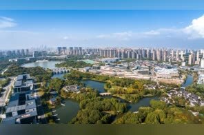 无锡两会观察|经开区：风起经开 经略未来