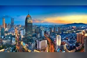 精绘“强富美高”现代化建设新图景，无锡有多拼？