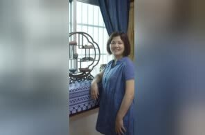 宜兴“紫砂九隽”成员顾美群：融情于艺 成器之美