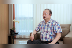 【名医在庚玖】夏溟：仁心仁术 泌尿名医的乡土情怀