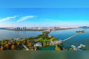 改革加“苏”度 | 领到改革“新”任务的徐州，到底怎么干？