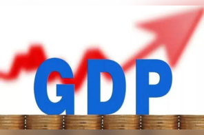 2024年上半年山东生产总值46677亿元，同比增长5.8%