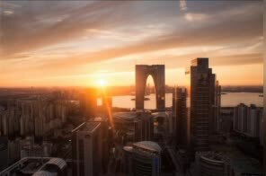 举报事件及时处置！“善治苏州”值得信任