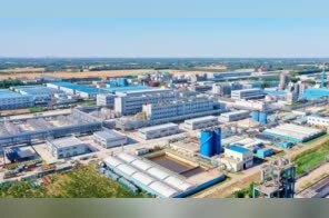 “勇挑大梁”看章丘：现代化强区建设驶入“快车道”