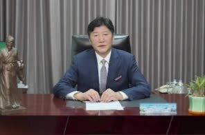 彭代银 | 大医大师，杨名中外