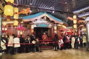 兰州首发经济如何突破人才技术瓶颈　行业专家支招