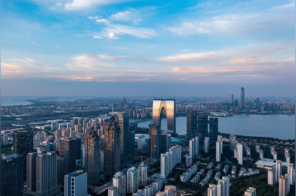 信长星苏州调研：为何去了这三家企业？