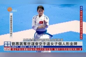 米兰·体育(中国)手机版下载安装