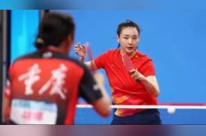优博苹果版更新相关图片