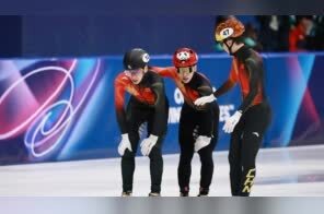 2026年吃瓜星球展会现场人流密集展台前排起长队