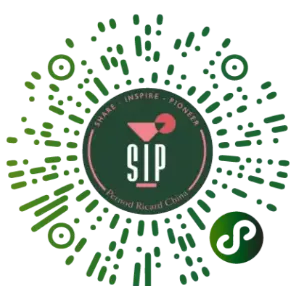 ӵڶSIPǵƴйڵܾԲĻ