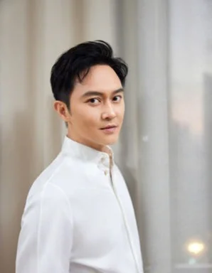 张智霖突发胆囊炎送急诊 工作室宣告原定行程延后