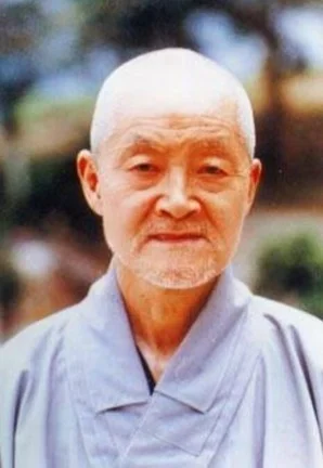 赵朴初与南岳衡山的甚深因缘 | 纪念赵朴初居士诞辰118周年