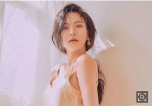 这个女星要悔死了吧！刚上综艺就要进监狱，最高要坐5年牢…