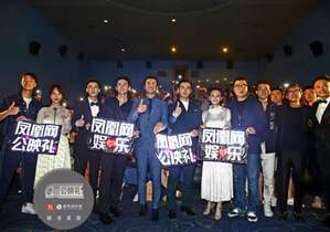 观众评《烈火英雄》：不是硬煽情，想起《拆弹部队》