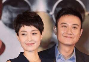 文章早就配不上她了！请看马伊琍如何在5年里逆风翻盘、狂甩渣男