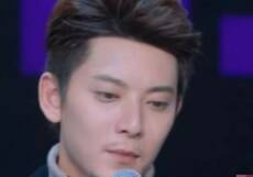 尬出天际！我敢打赌，周迅章子怡看了这14段发怒戏会气到发飙...