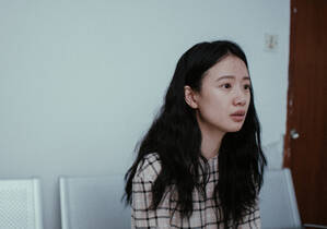 独家专访丨《隐秘的角落》全员演技派：张颂文不认同纯天赋最重要，李梦看江歌案找情绪