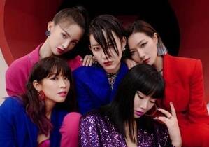 轮番挨骂上热搜，这次轮到她了？