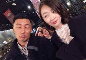 2020，CP粉的梦醒时分