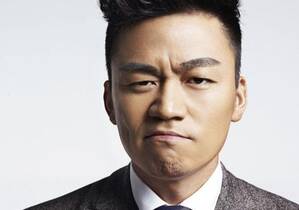 王宝强：其实我最想演功夫片 | 非常道实录