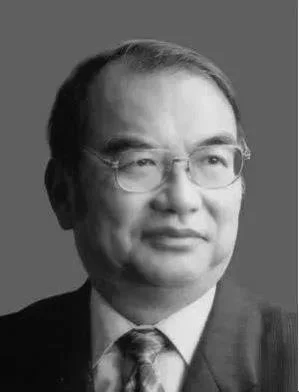 著名生物医学工程学专家、中国工程院院士王威琪逝世 享年83岁