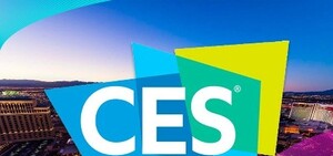 CES 2025 国际消费电子展