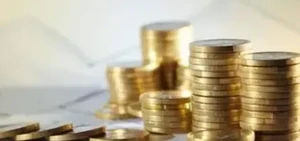 聚焦4月经济数据