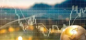 聚焦12月经济数据